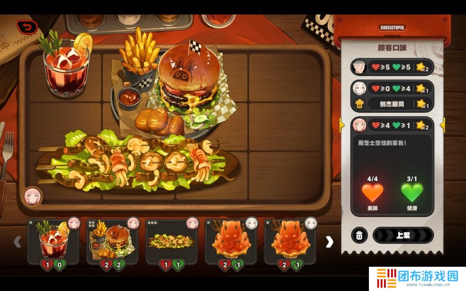 绝区零霸主的欢宴怎么玩 绝区零霸主的欢宴第一天玩法攻略