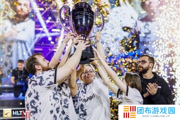 CS2iem卡托维兹历届冠军大盘点！哪支战队让你意难平？