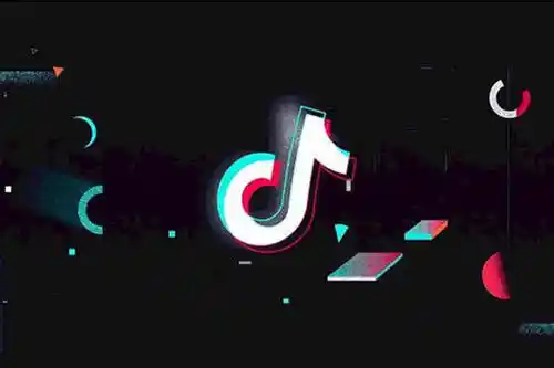 抖音创作者服务中心功能一览_抖音创作者服务中心功能有什么