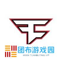 CS2iem卡托维兹历届冠军大盘点！哪支战队让你意难平？