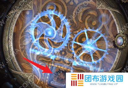 达芬奇密室攻略第二关 小塔钥匙获得方法