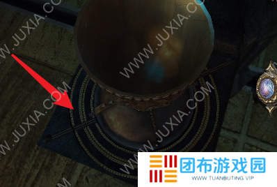达芬奇密室攻略第三关3 十二面体获得方法