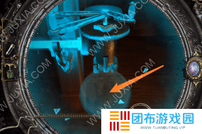 达芬奇密室攻略第五关2 罗马数字谜题解决方法