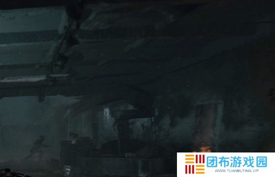 《潜行者2切尔诺贝利之心》满耐久VSS获取方法 VSS在哪里获取