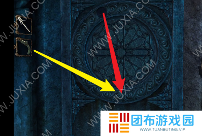 达芬奇密室攻略第四关 小屋谜题解除方法