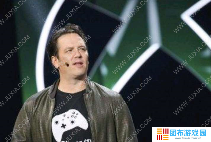 Xbox总裁表示2021年将会有更多游戏跳票