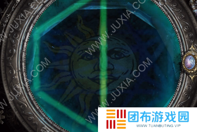 达芬奇密室攻略第三关3 十二面体获得方法