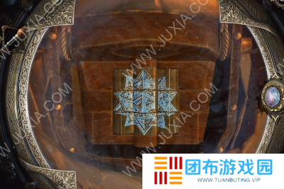 达芬奇密室攻略第五关2 罗马数字谜题解决方法