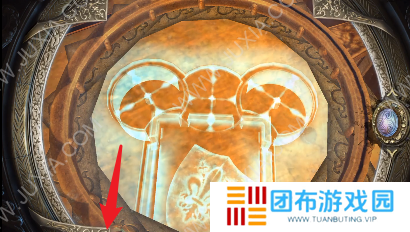 达芬奇密室攻略第三关1 木制玫瑰相关谜题完成方法