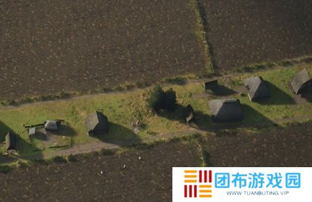 庄园领主亚麻怎么获取_庄园领主亚麻获取方法介绍
