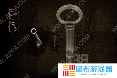 达芬奇密室攻略第四关 小屋谜题解除方法