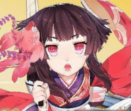阴阳师妖行试炼卡bug怎么办 妖行试炼第二天怎么过