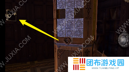 达芬奇密室攻略第二关 小塔钥匙获得方法