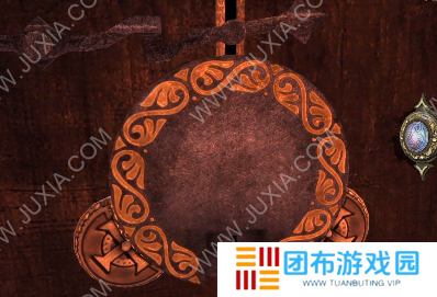 达芬奇密室攻略第三关2 地球仪谜题破解方法