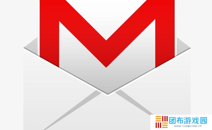 谷歌邮箱格式怎么填写才正确_谷歌邮箱格式如何填写才正确
