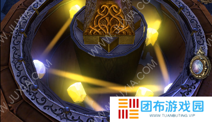 达芬奇密室攻略第二关 小塔钥匙获得方法