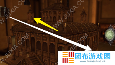 达芬奇密室攻略第五关2 罗马数字谜题解决方法