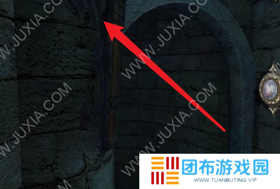 达芬奇密室攻略第三关3 十二面体获得方法