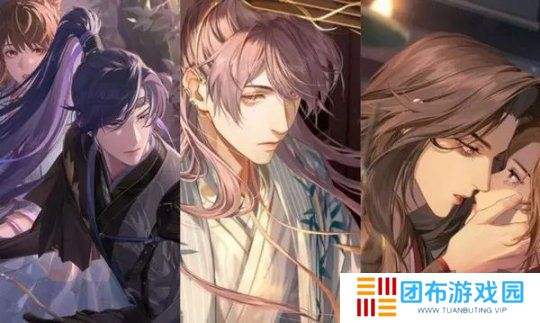 如鸢新手前期开荒怎么玩 如鸢新手前期开荒避坑攻略