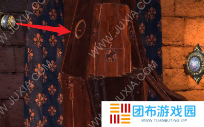 达芬奇密室攻略第三关2 地球仪谜题破解方法