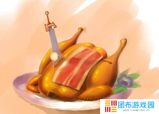 魔兽世界感恩节肥胖的火鸡如何获得_魔兽世界感恩节肥胖的火鸡获得方法