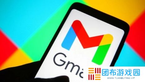 忘记谷歌邮箱帐号了怎么办_忘记谷歌邮箱帐号怎么处理