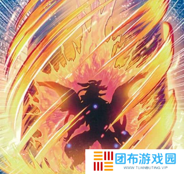 转生炎兽卡组怎么玩 转生炎兽卡组什么样