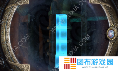 达芬奇密室攻略第八关 齿轮箱子的打开方法