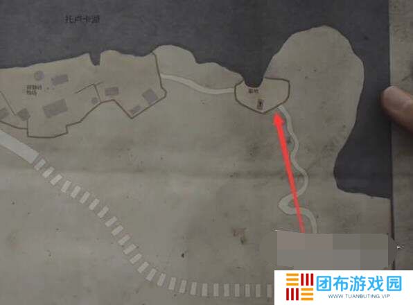 寂静岭2重制版全收集与解谜大全 寂静岭2重制版全收集游戏攻略