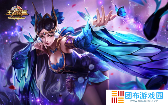 你认为游戏文本翻译与体验感至关重要吗？