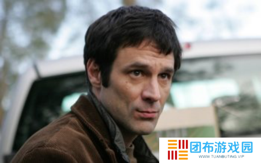 有哪些游戏动漫或影视名称被翻译错误而被沿用至今？