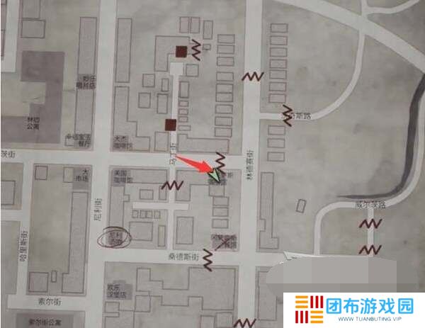 寂静岭2重制版全收集与解谜大全 寂静岭2重制版全收集游戏攻略