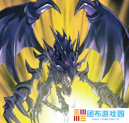 游戏王龙魔导怎么玩 龙魔导卡组什么样
