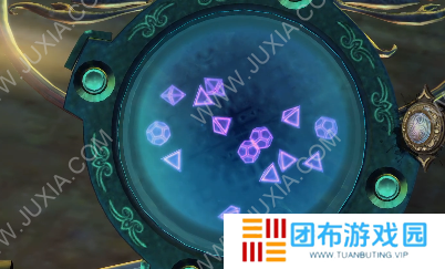 达芬奇密室攻略第八关 齿轮箱子的打开方法