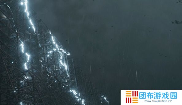 《潜行者2切尔诺贝利之心》杨塔地区海边悬崖藏匿点位置_密码门密码分享