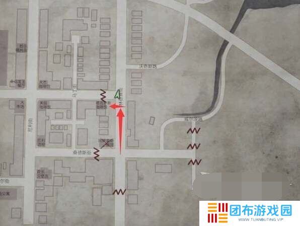 寂静岭2重制版全收集与解谜大全 寂静岭2重制版全收集游戏攻略
