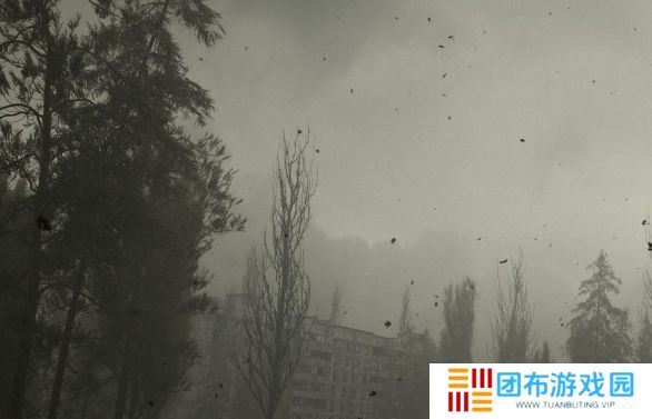 《潜行者2切尔诺贝利之心》新手注意事项_潜行者2新手怎么玩