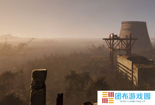 《潜行者2》守望结局解锁方法_美好未来结局怎么触发