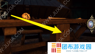 达芬奇密室攻略第六关 罗马数字谜题解决方法