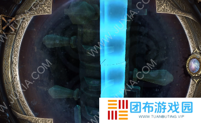 达芬奇密室攻略第八关 齿轮箱子的打开方法