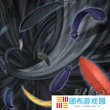 游戏王黑羽怎么玩 黑羽卡组怎么样