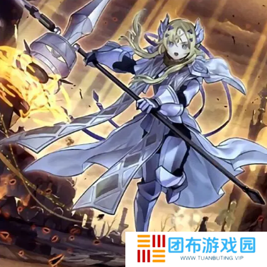 游戏王教导召唤师怎么玩 教导召唤师卡组什么样