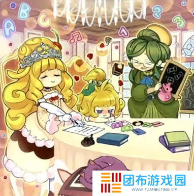 游戏王魔偶甜点卡组什么样 魔偶甜点卡组构建