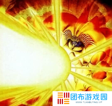 游戏王黑暗**师 黑暗**师卡组什么样