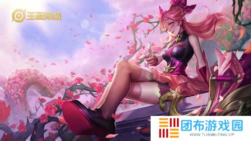天尚网