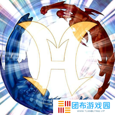 游戏王英雄怎么玩 英雄卡组什么样