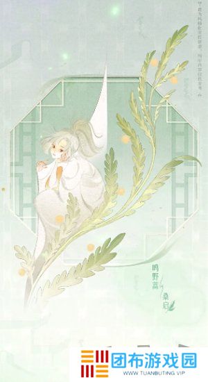 王者荣耀2024周年庆皮肤怎么获得 王者容易周年庆套系皮肤获得方法
