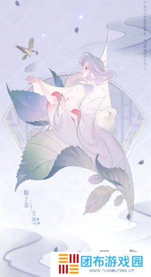 王者荣耀2024周年庆皮肤怎么获得 王者容易周年庆套系皮肤获得方法