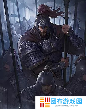 率土之滨武将更新有哪些 郭皇后时装什么样