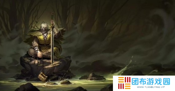 率土之滨武将更新有哪些 郭皇后时装什么样